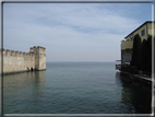 foto Lago di Garda